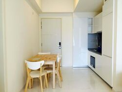 Lincoln Suites (D11), Condominium #626905581